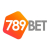 789bet88vi